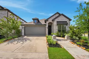 18523 Wolf Mountain Ln, Cypress, TX 77433 - Photo 2