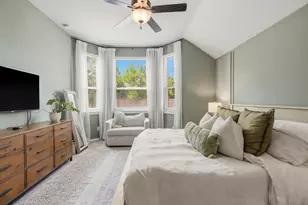 18523 Wolf Mountain Ln, Cypress, TX 77433 - Photo 14