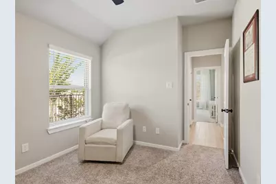 18523 Wolf Mountain Lane, Cypress, TX 77433 - Photo 28