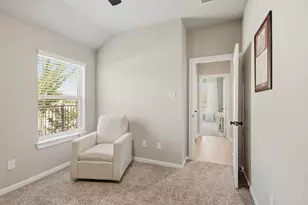 18523 Wolf Mountain Ln, Cypress, TX 77433 - Photo 28