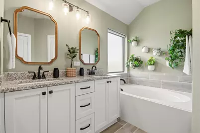 18523 Wolf Mountain Lane, Cypress, TX 77433 - Photo 18