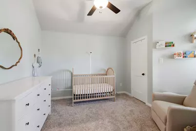 18523 Wolf Mountain Lane, Cypress, TX 77433 - Photo 20