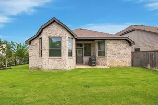 18523 Wolf Mountain Ln, Cypress, TX 77433 - Photo 30