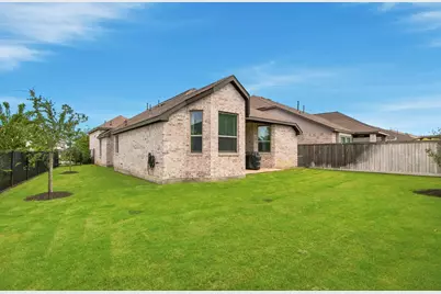 18523 Wolf Mountain Lane, Cypress, TX 77433 - Photo 32