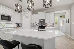 18523 Wolf Mountain Ln, Cypress, TX 77433 - Photo 12
