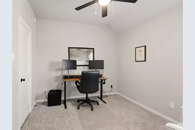 18523 Wolf Mountain Lane, Cypress, TX 77433 - Photo 28