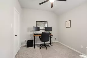 18523 Wolf Mountain Ln, Cypress, TX 77433 - Photo 28