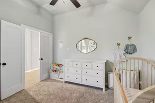18523 Wolf Mountain Ln, Cypress, TX 77433 - Photo 22