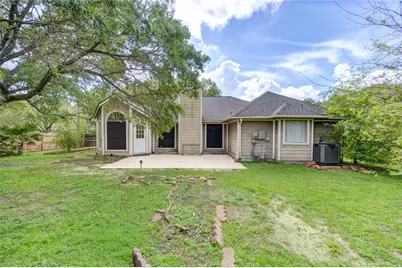 3731 Misty Ridge Drive, Humble, TX 77396 - Photo 28