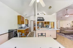 3731 Misty Ridge Dr, Humble, TX 77396 - Photo 12