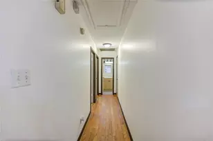 3731 Misty Ridge Dr, Humble, TX 77396 - Photo 22