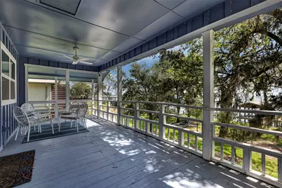 354 Edgewater Way, Point Blank, TX 77364 - Photo 8