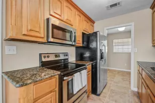 15114 County Rd 602, Danbury, TX 77534 - Photo 16