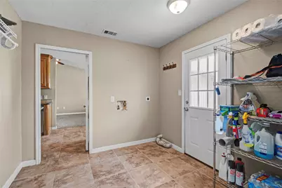 15114 County Road 602, Danbury, TX 77534 - Photo 20