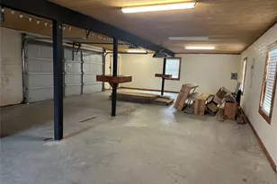 15114 County Rd 602, Danbury, TX 77534 - Photo 38