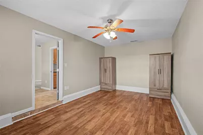 15114 County Road 602, Danbury, TX 77534 - Photo 8