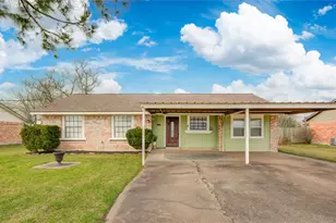 15114 County Rd 602, Danbury, TX 77534 - Photo 4