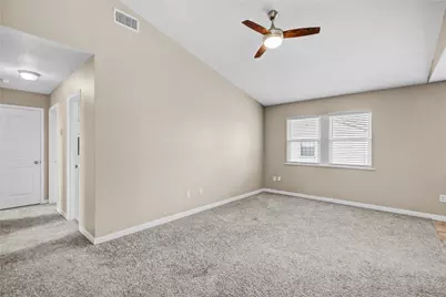 15114 County Road 602, Danbury, TX 77534 - Photo 10