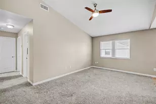 15114 County Rd 602, Danbury, TX 77534 - Photo 10