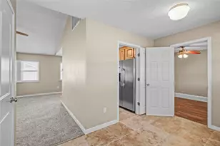 15114 County Rd 602, Danbury, TX 77534 - Photo 6