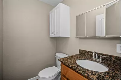 15114 County Road 602, Danbury, TX 77534 - Photo 28