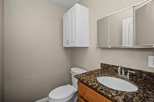 15114 County Rd 602, Danbury, TX 77534 - Photo 28