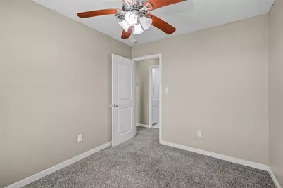15114 County Road 602, Danbury, TX 77534 - Photo 22