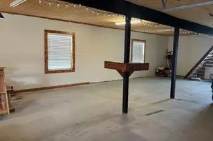 15114 County Rd 602, Danbury, TX 77534 - Photo 36