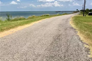455 Egery Island Rd, Taft, TX 78390 - Photo 4