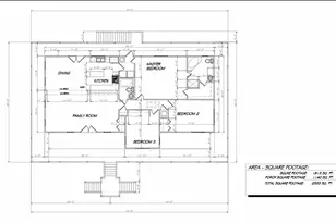 455 Egery Island Rd, Taft, TX 78390 - Photo 2
