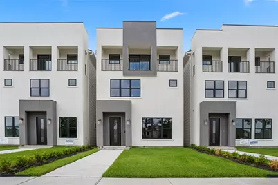 15000 S Richmond Street #3, Houston, TX 77082 - Photo 2