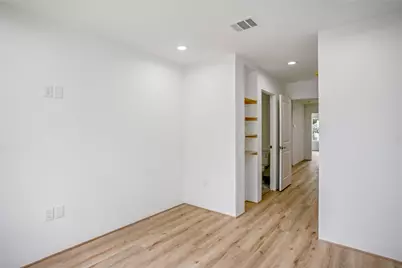 15000 S Richmond Street #3, Houston, TX 77082 - Photo 14