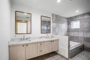 15000 S Richmond St, Houston, TX 77082 - Photo 24