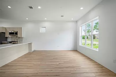 15000 S Richmond Street #3, Houston, TX 77082 - Photo 4