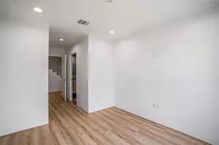 15000 S Richmond St, Houston, TX 77082 - Photo 18