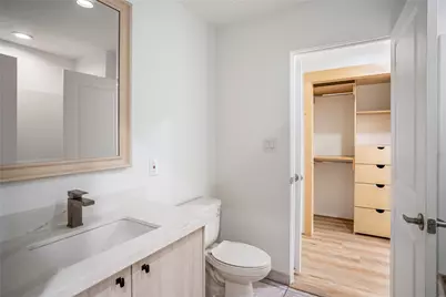 15000 S Richmond Street #3, Houston, TX 77082 - Photo 16