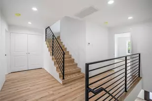 15000 S Richmond St, Houston, TX 77082 - Photo 20