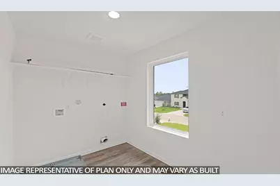 22706 Ravine Edge Court, Hockley, TX 77447 - Photo 16