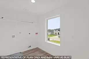 22706 Ravine Edge Ct, Hockley, TX 77447 - Photo 16