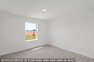 22706 Ravine Edge Ct, Hockley, TX 77447 - Photo 12