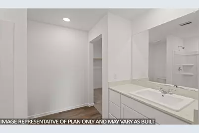 22706 Ravine Edge Court, Hockley, TX 77447 - Photo 10