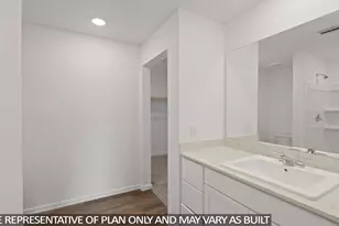 22706 Ravine Edge Ct, Hockley, TX 77447 - Photo 10