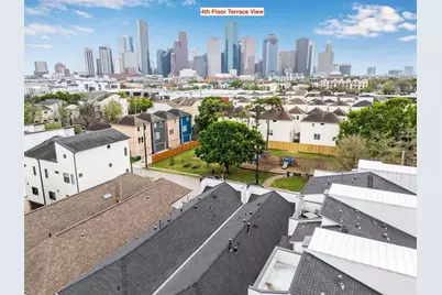 1508 Sabine Street, Houston, TX 77007 - Photo 30