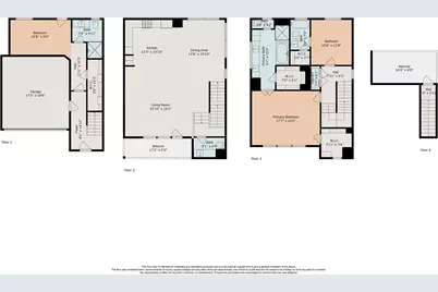 1508 Sabine Street, Houston, TX 77007 - Photo 38