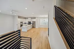1508 Sabine St, Houston, TX 77007 - Photo 6