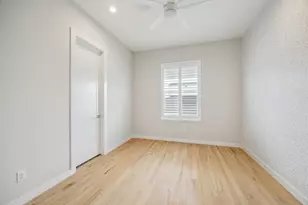 1508 Sabine St, Houston, TX 77007 - Photo 22