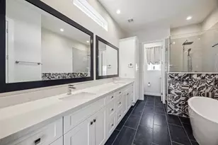 1508 Sabine St, Houston, TX 77007 - Photo 18