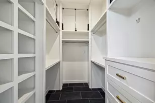 1508 Sabine St, Houston, TX 77007 - Photo 20