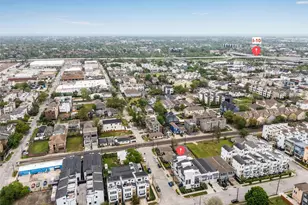 1508 Sabine St, Houston, TX 77007 - Photo 32