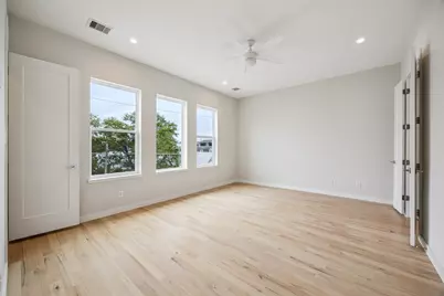 1508 Sabine Street, Houston, TX 77007 - Photo 16